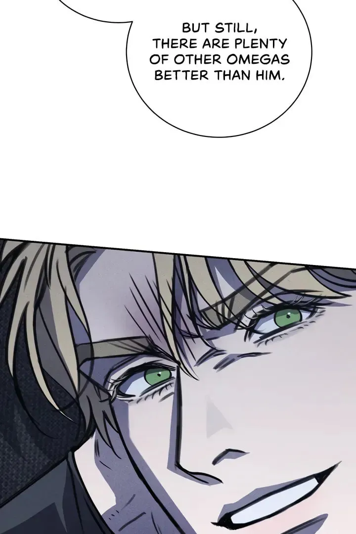 First Commandment Chapter 7 page 93 - 