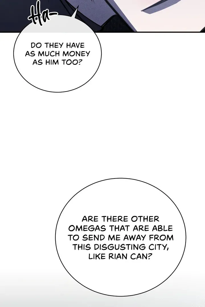 First Commandment Chapter 7 page 94 - 
