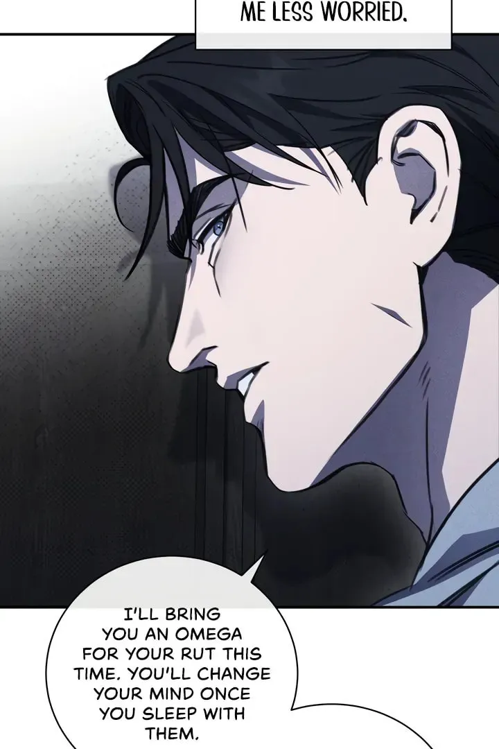First Commandment Chapter 7 page 99 - 