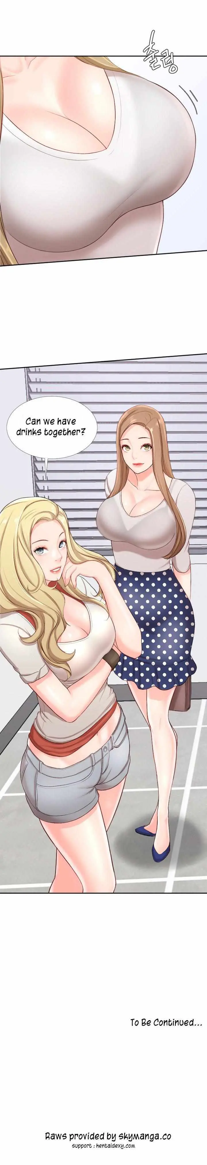 First Instructor Chapter 1 page 8 - 