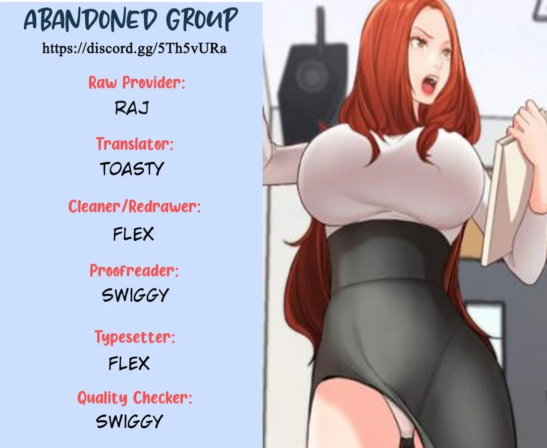 First Instructor Chapter 10 page 1 - 