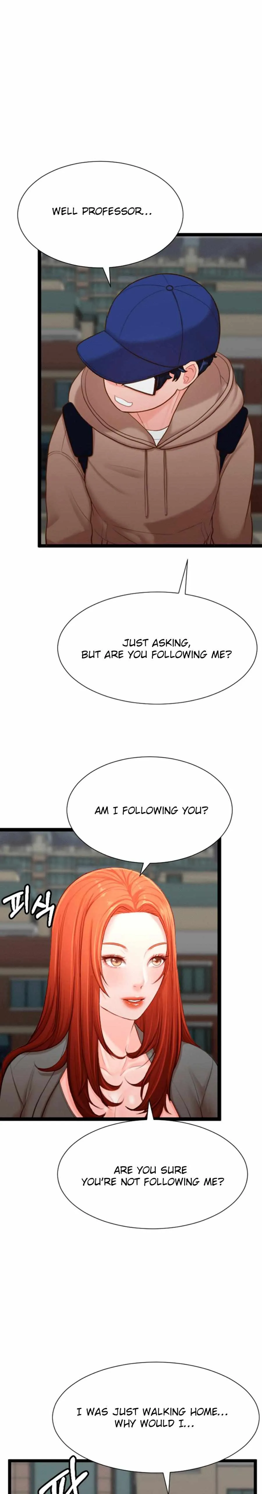 First Instructor Chapter 10 page 2 - 