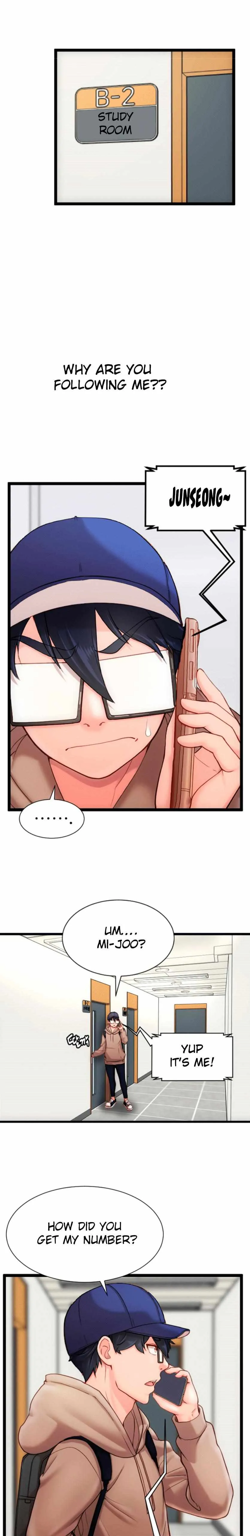 First Instructor Chapter 10 page 11 - 