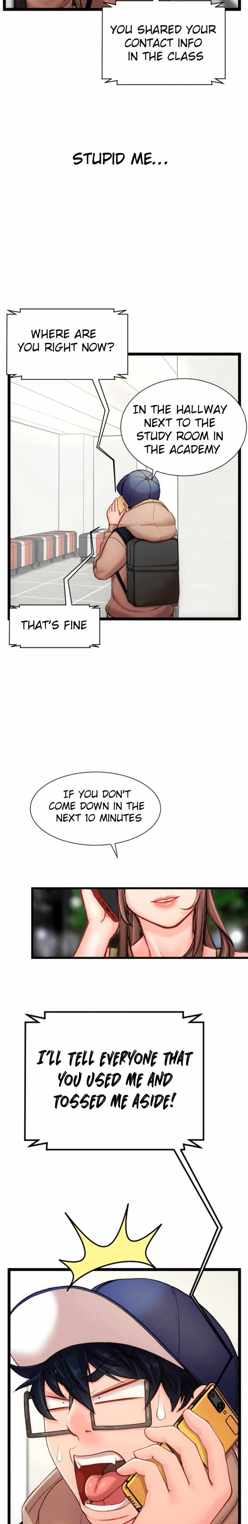 First Instructor Chapter 10 page 12 - 