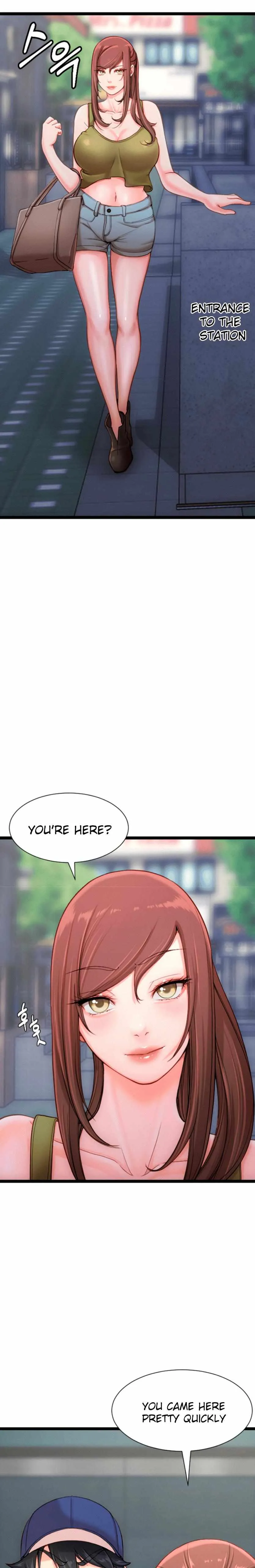 First Instructor Chapter 10 page 16 - 