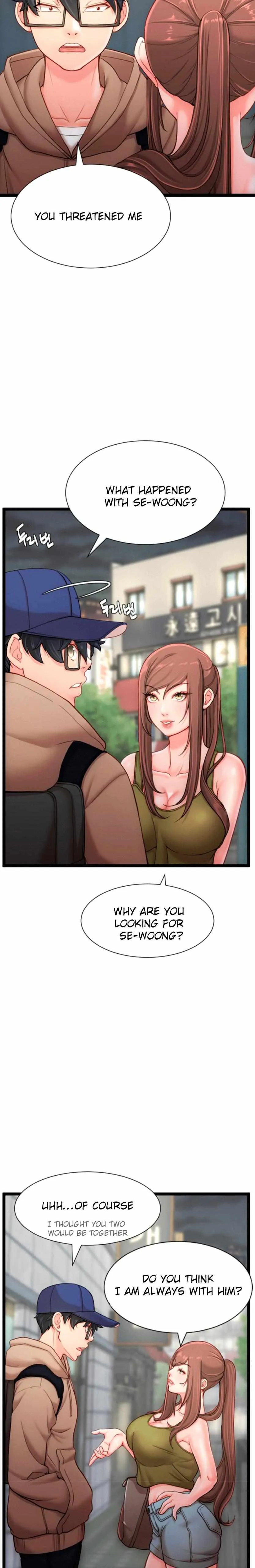 First Instructor Chapter 10 page 17 - 