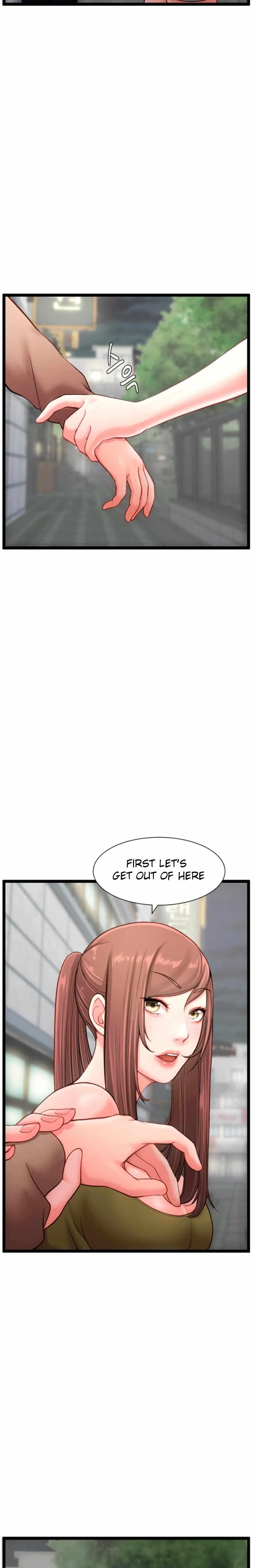 First Instructor Chapter 10 page 18 - 