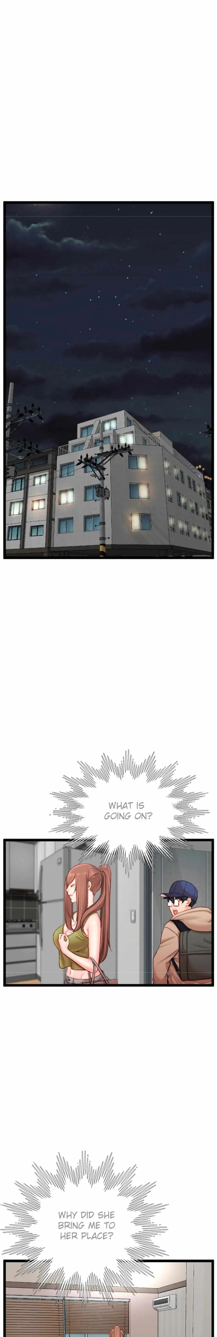 First Instructor Chapter 10 page 20 - 