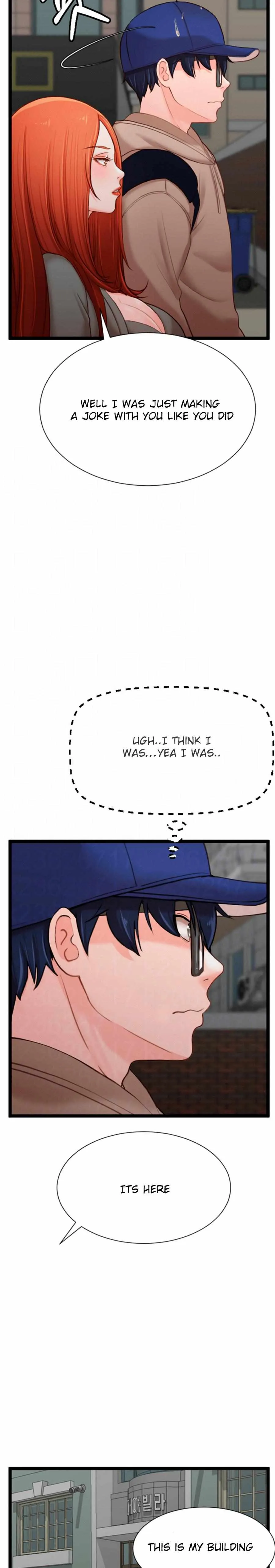 First Instructor Chapter 10 page 3 - 
