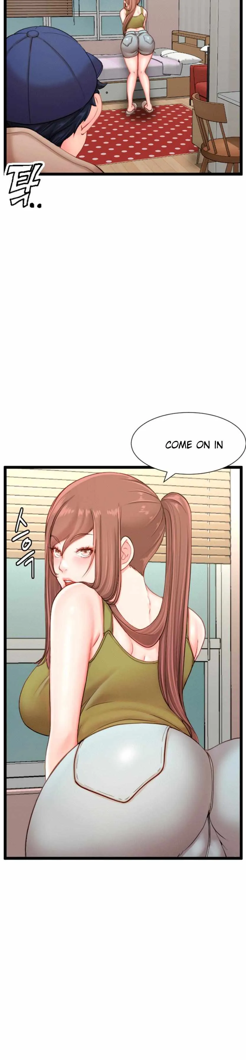 First Instructor Chapter 10 page 21 - 