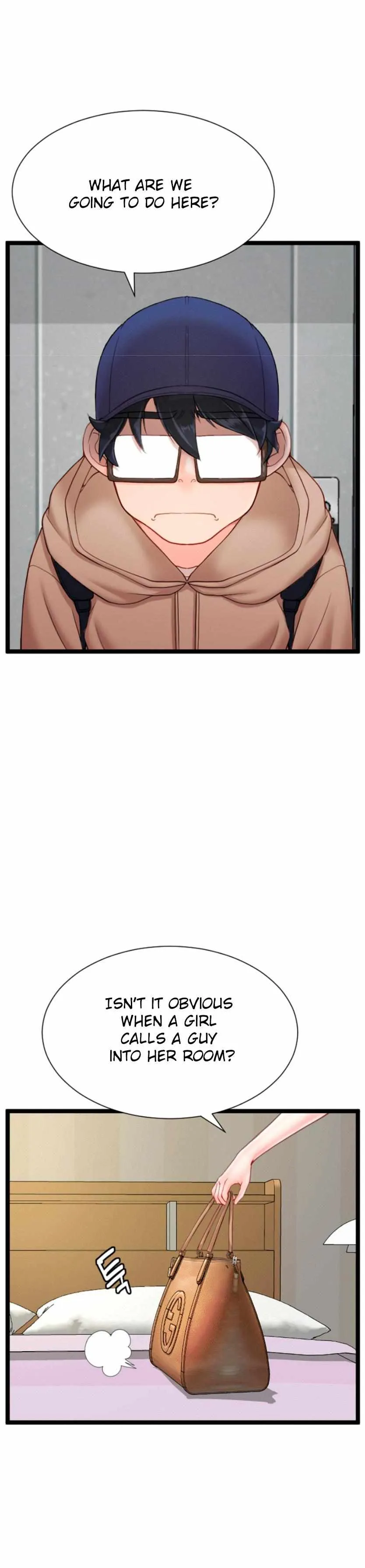 First Instructor Chapter 10 page 22 - 