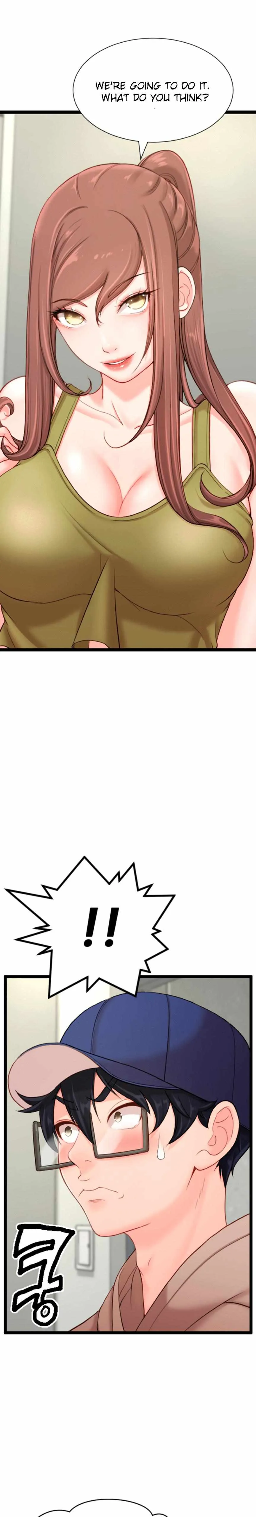 First Instructor Chapter 10 page 23 - 