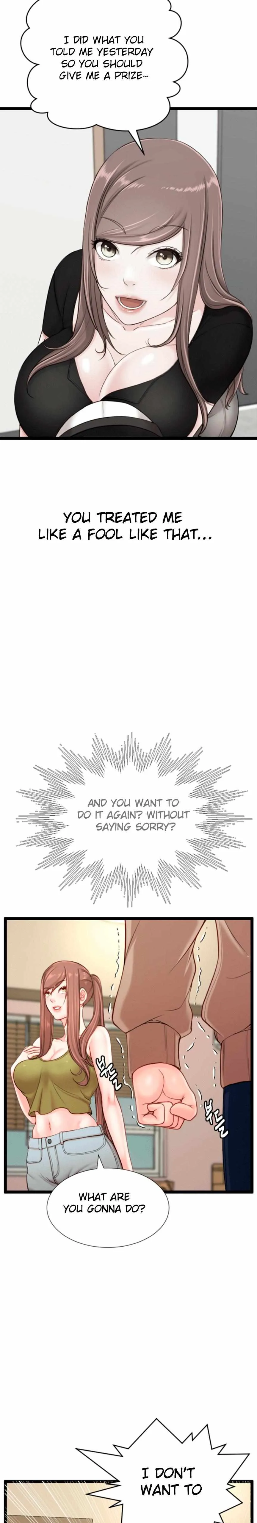 First Instructor Chapter 10 page 24 - 