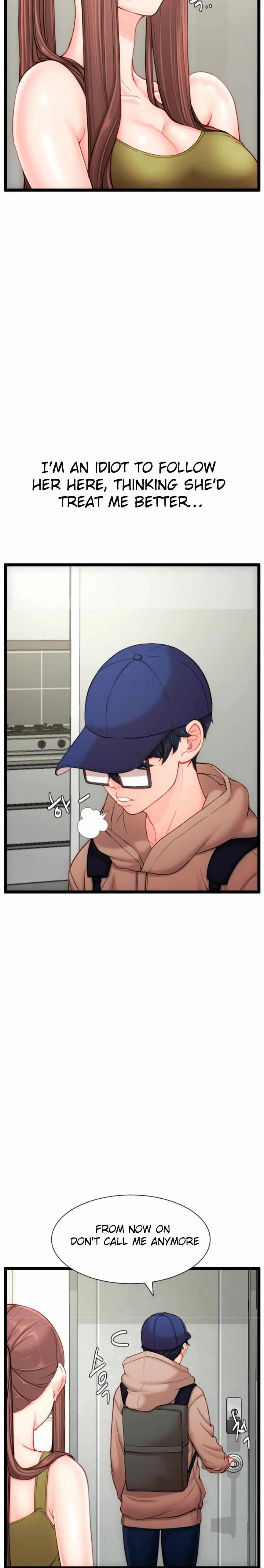 First Instructor Chapter 10 page 26 - 
