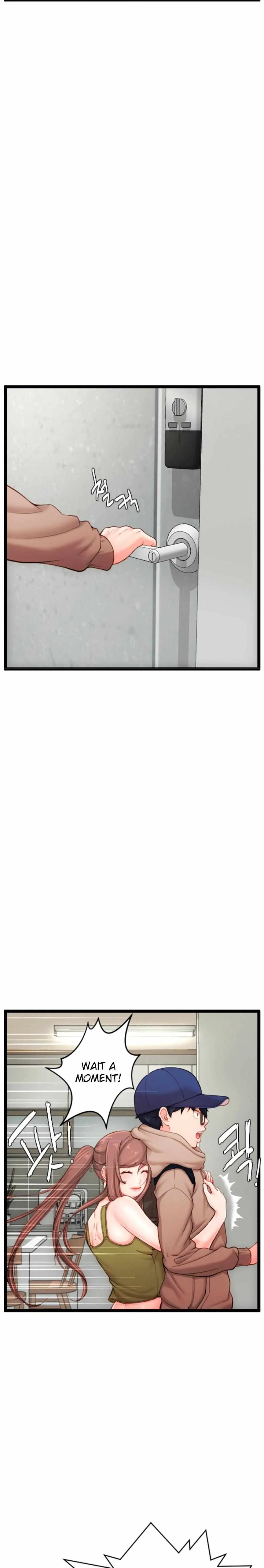 First Instructor Chapter 10 page 27 - 