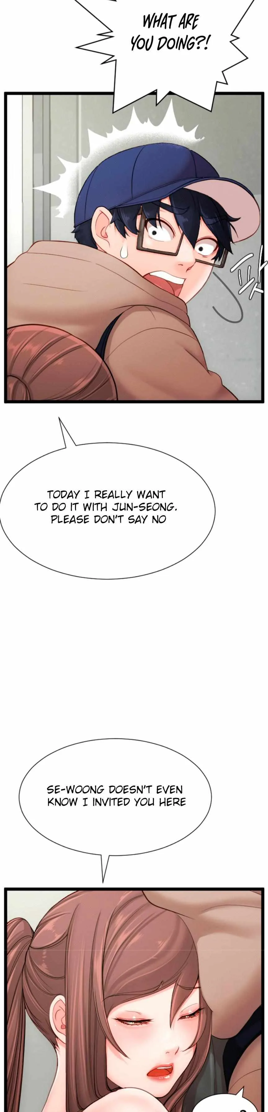 First Instructor Chapter 10 page 28 - 
