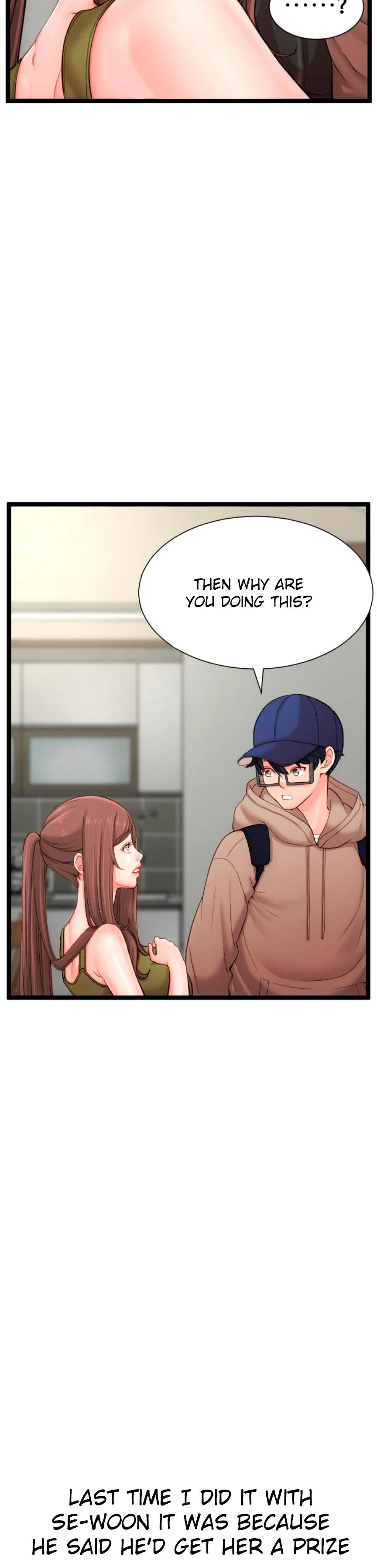First Instructor Chapter 10 page 29 - 