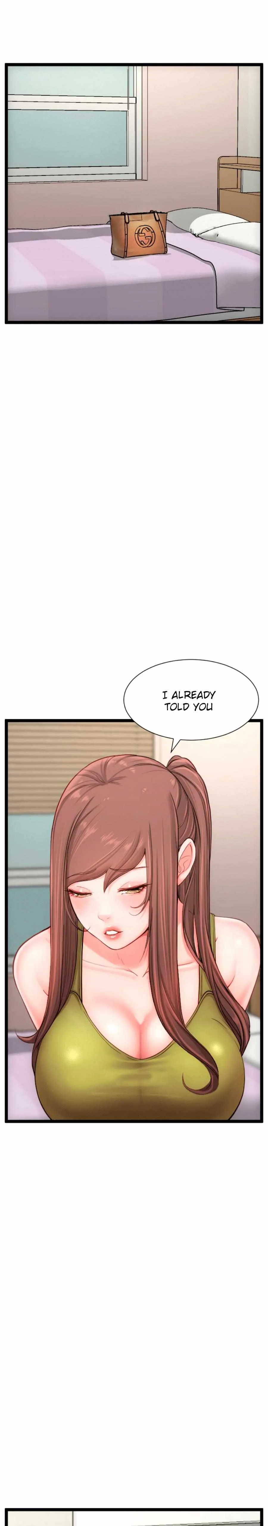 First Instructor Chapter 10 page 30 - 