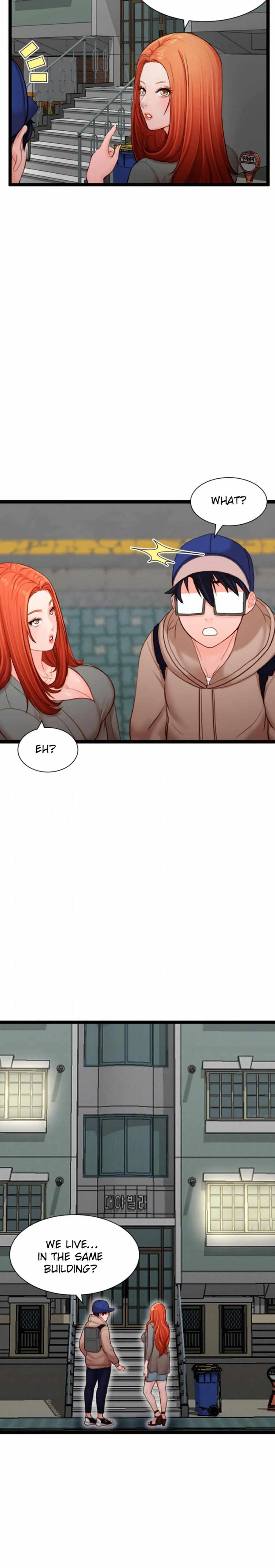 First Instructor Chapter 10 page 4 - 