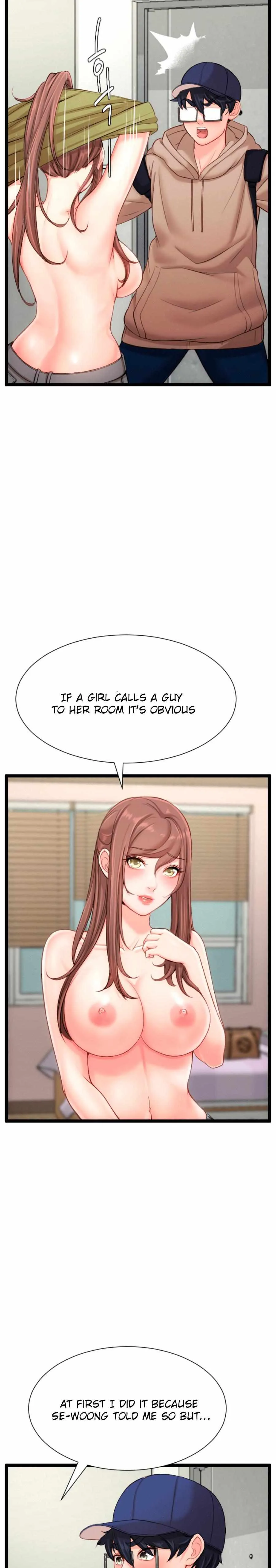 First Instructor Chapter 10 page 31 - 