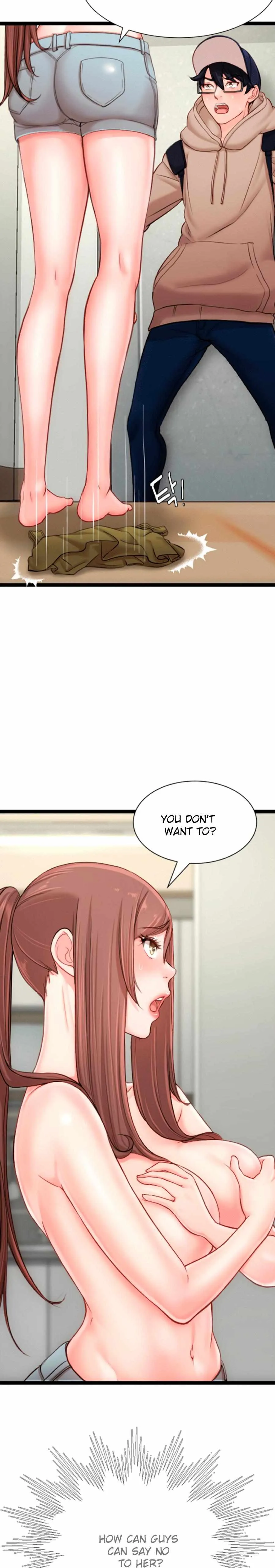 First Instructor Chapter 10 page 33 - 