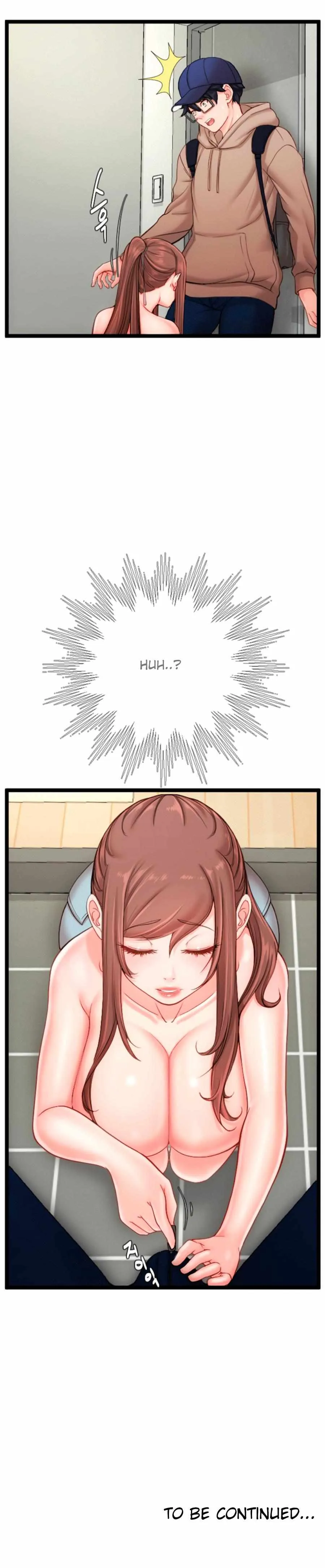First Instructor Chapter 10 page 35 - 