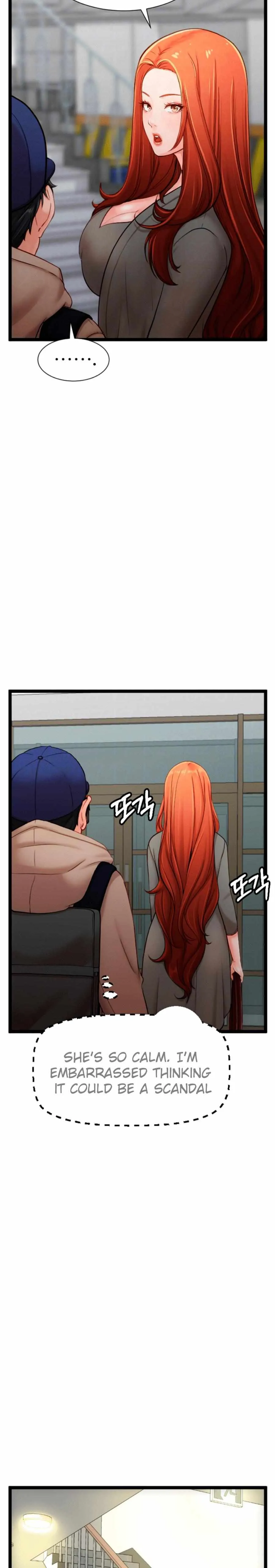 First Instructor Chapter 10 page 6 - 