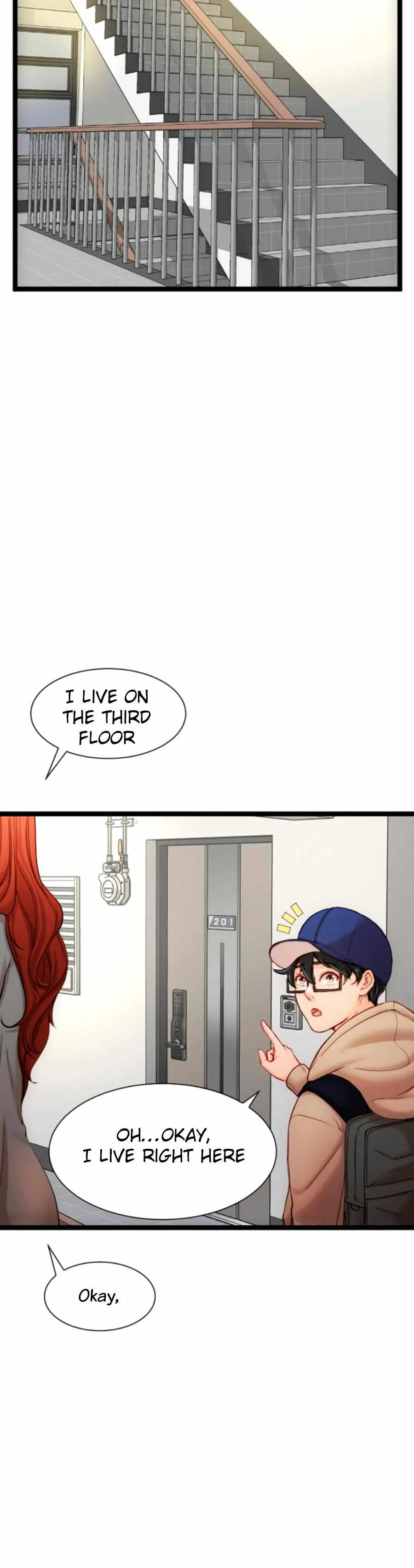 First Instructor Chapter 10 page 7 - 