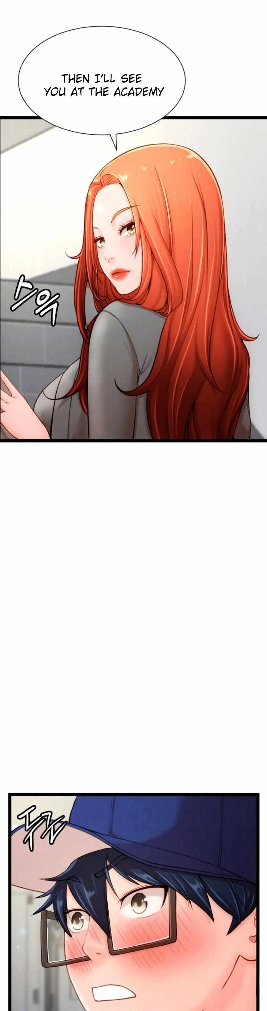 First Instructor Chapter 10 page 8 - 