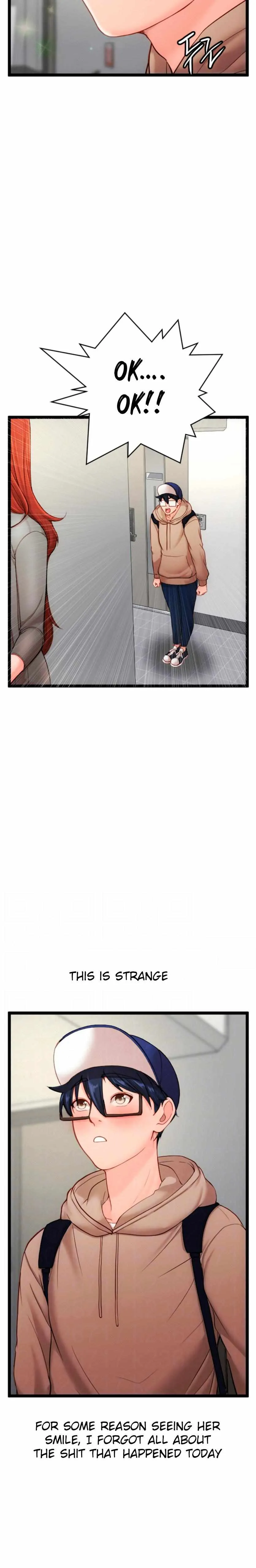 First Instructor Chapter 10 page 9 - 