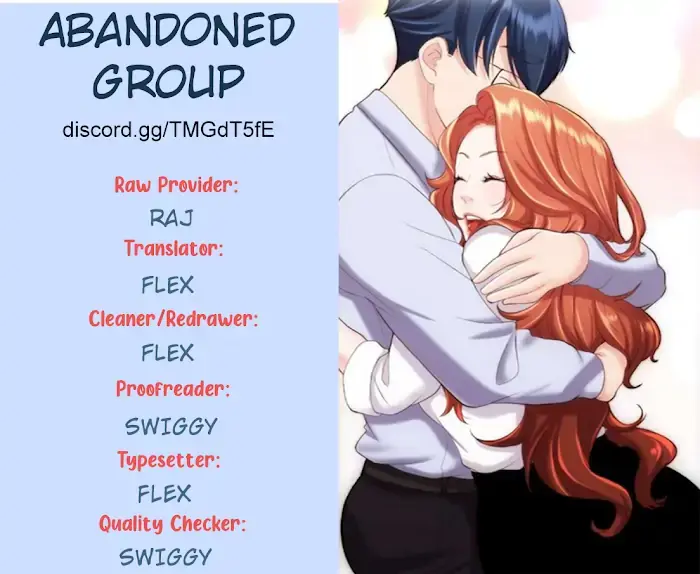 First Instructor Chapter 11 page 1 - 