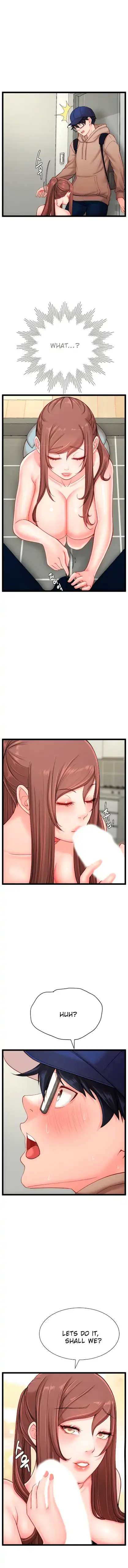 First Instructor Chapter 11 page 2 - 