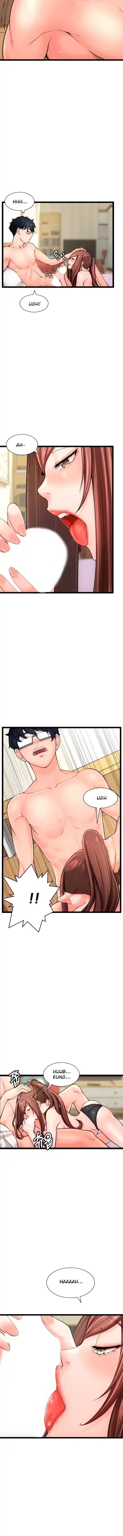 First Instructor Chapter 11 page 11 - 
