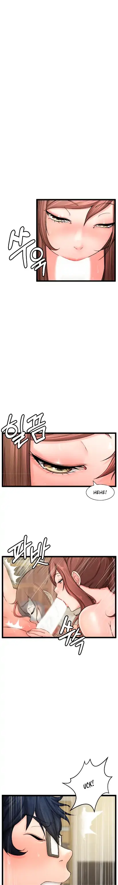 First Instructor Chapter 11 page 13 - 