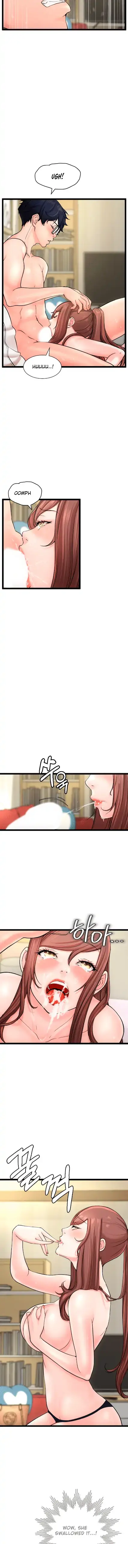First Instructor Chapter 11 page 14 - 