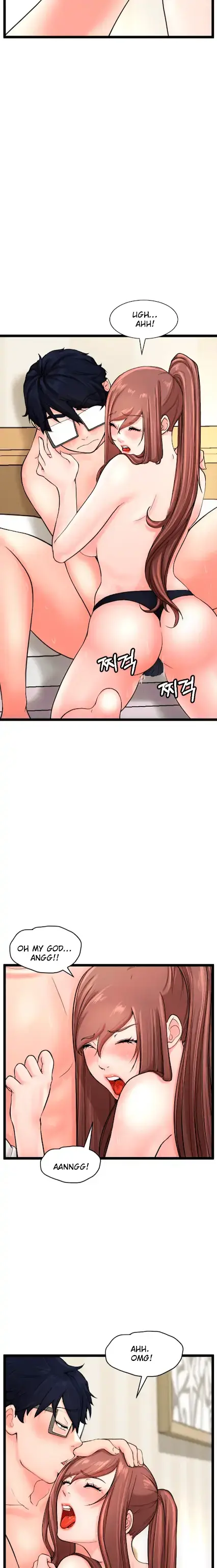 First Instructor Chapter 11 page 16 - 