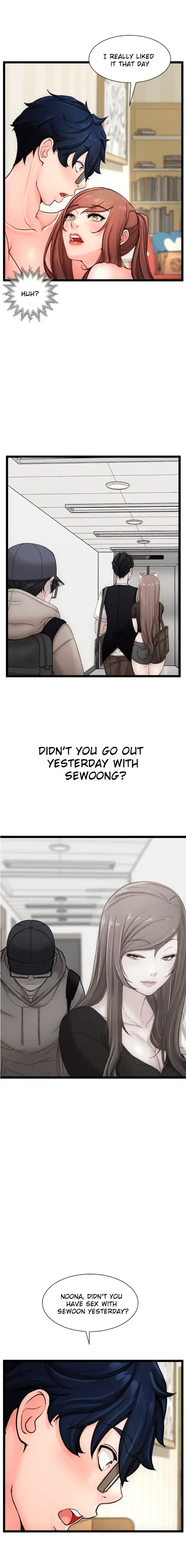 First Instructor Chapter 11 page 18 - 