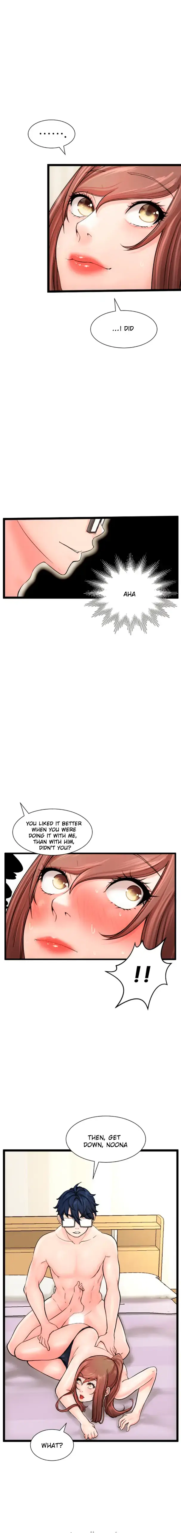 First Instructor Chapter 11 page 19 - 