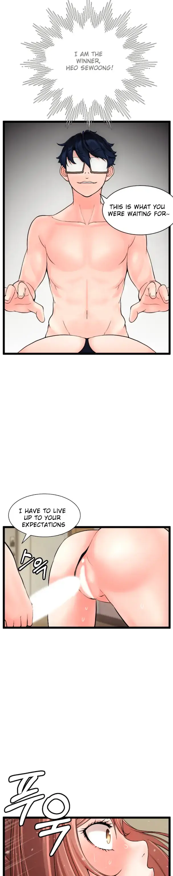 First Instructor Chapter 11 page 20 - 