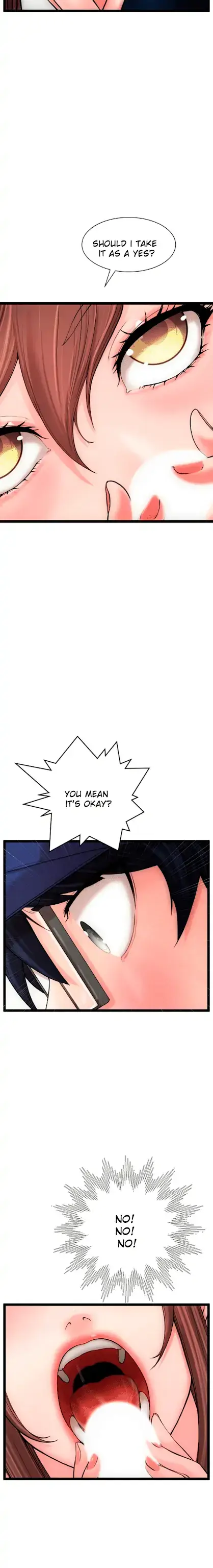 First Instructor Chapter 11 page 5 - 