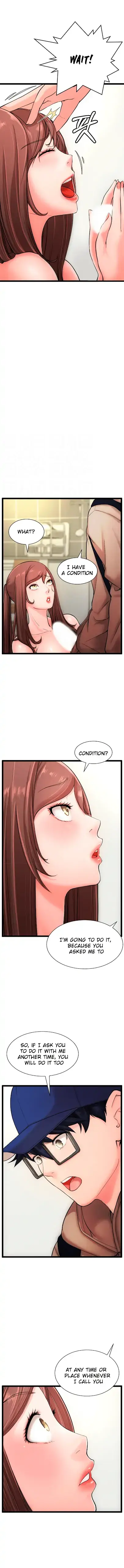 First Instructor Chapter 11 page 6 - 
