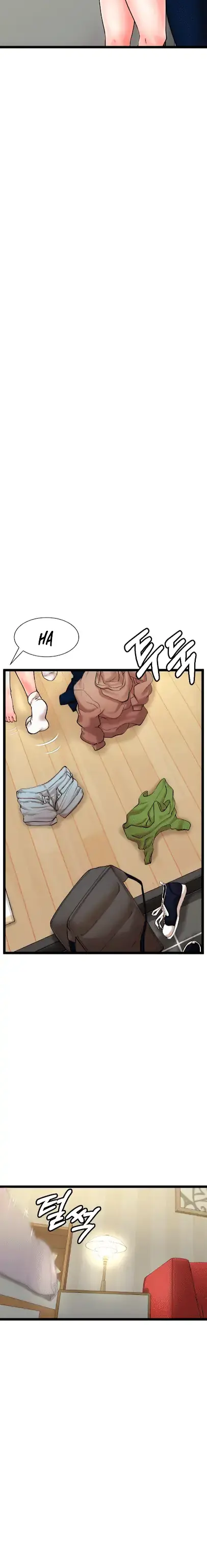 First Instructor Chapter 11 page 8 - 