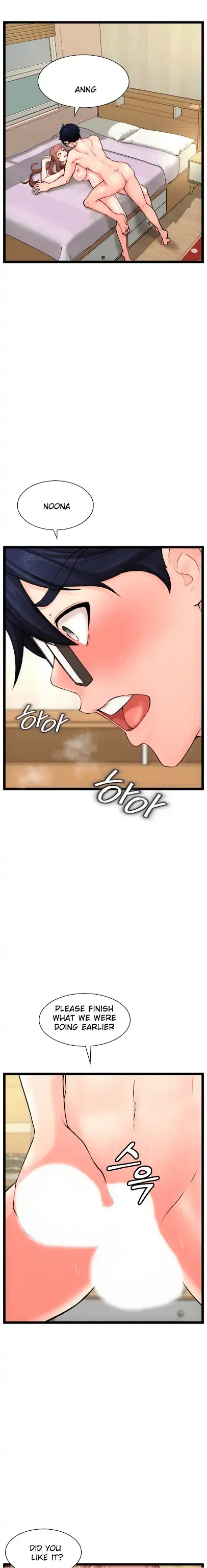 First Instructor Chapter 11 page 9 - 