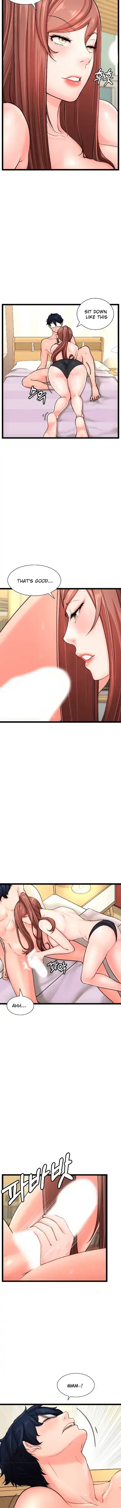 First Instructor Chapter 11 page 10 - 