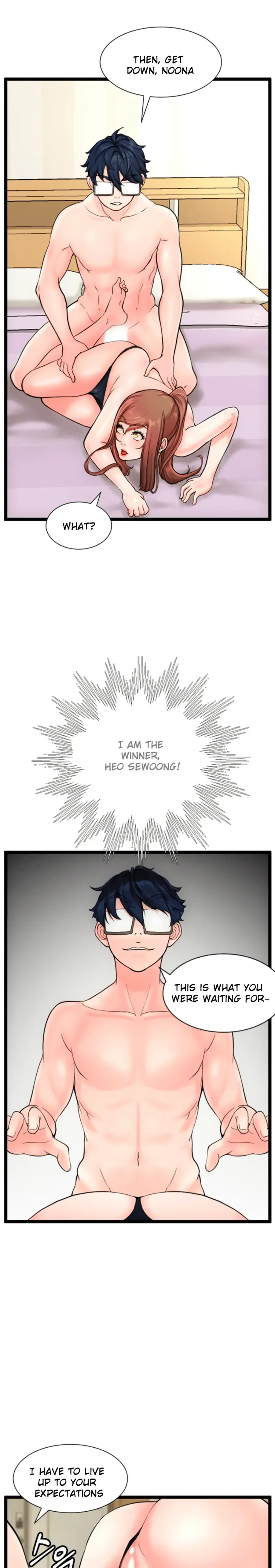 First Instructor Chapter 12 page 2 - 