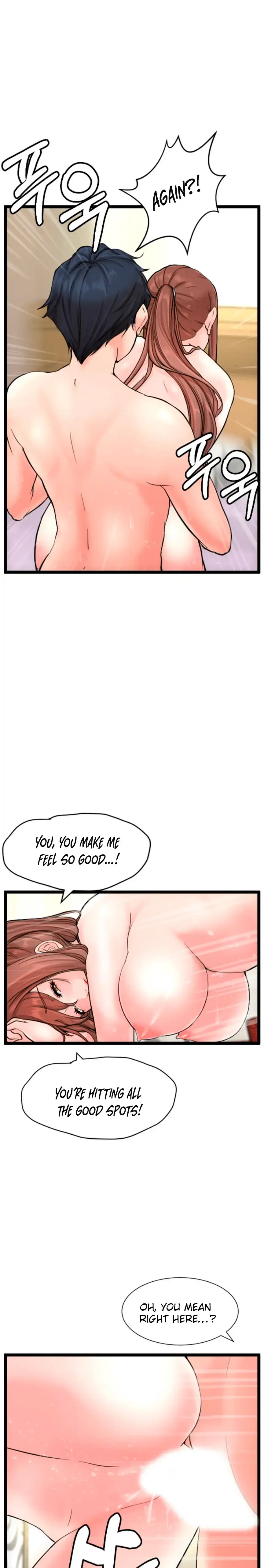 First Instructor Chapter 12 page 11 - 