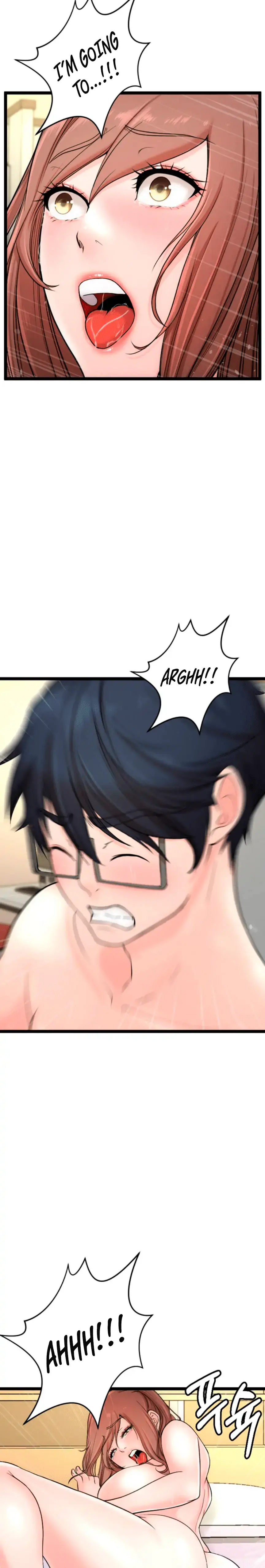 First Instructor Chapter 12 page 13 - 
