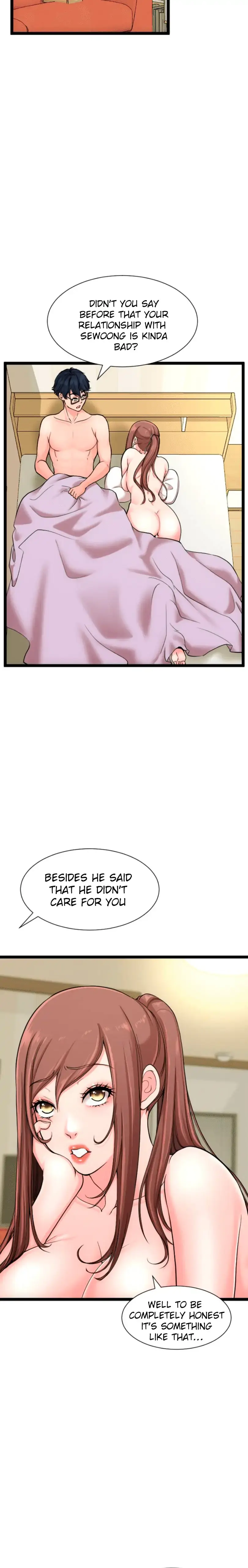 First Instructor Chapter 12 page 16 - 