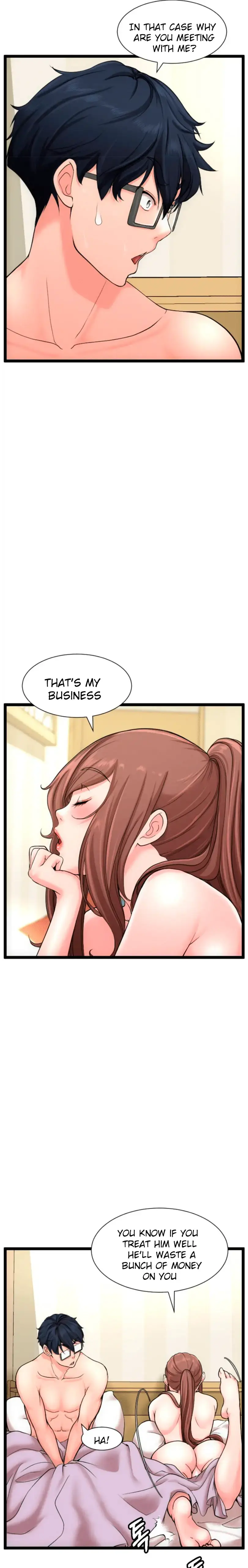 First Instructor Chapter 12 page 17 - 