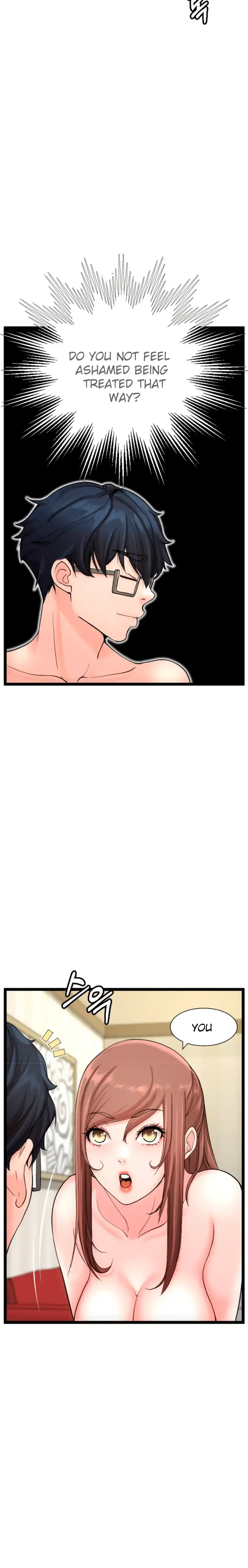 First Instructor Chapter 12 page 18 - 